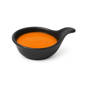 سس خوری ملامین رستورانی S1